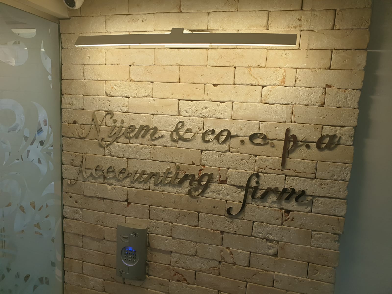 WhatsApp Image 2021-10-05 at 8.21.46 PM.jpeg